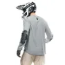 Dainese Hgr Langarm-trikot