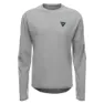 Dainese Hgr Langarm-trikot