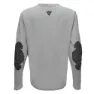 Dainese Hgr Langarm-trikot