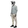 Dainese Hgr Langarm-trikot