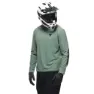 Dainese Hgr Langarm-trikot