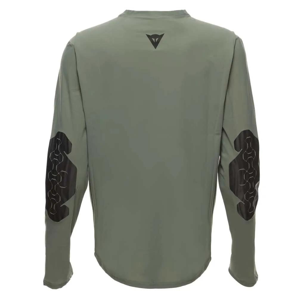 Dainese Hgr Langarm-trikot Dainese Hgr Langarm-trikot