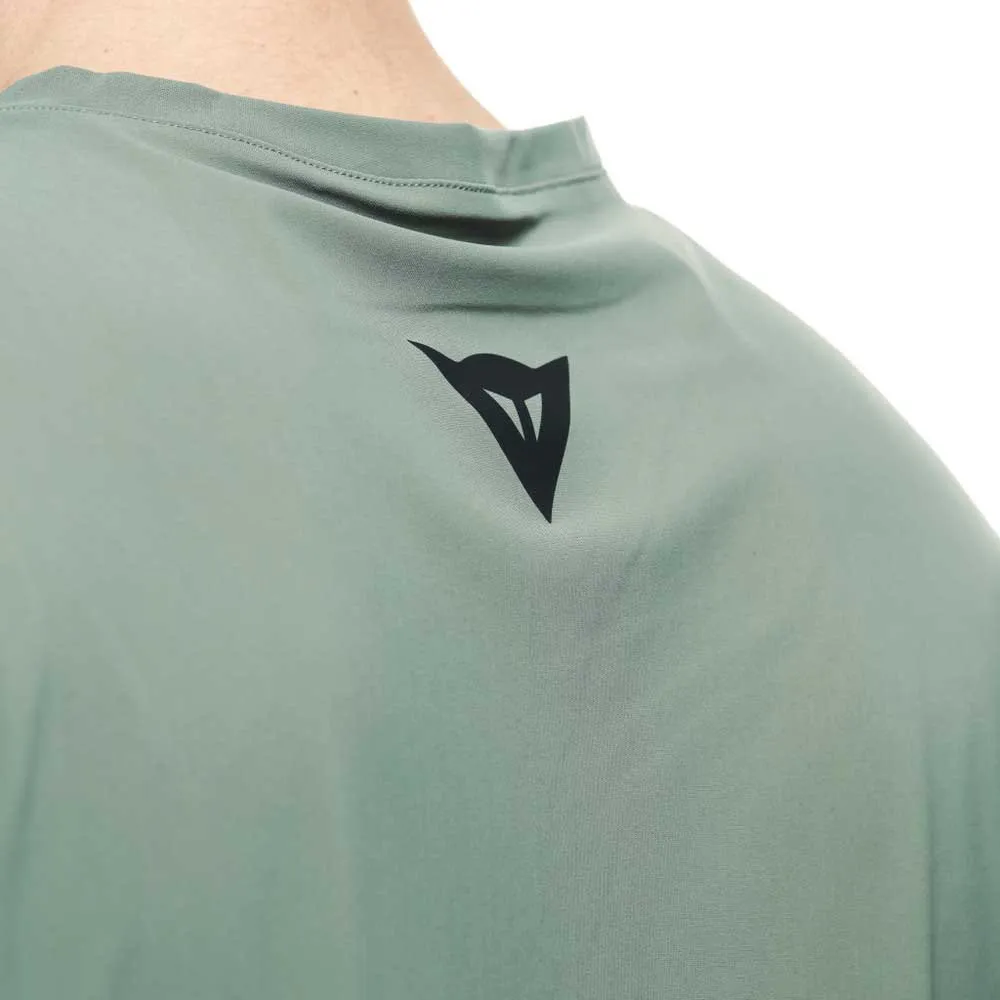 Dainese Hgr Langarm-trikot Dainese Hgr Langarm-trikot