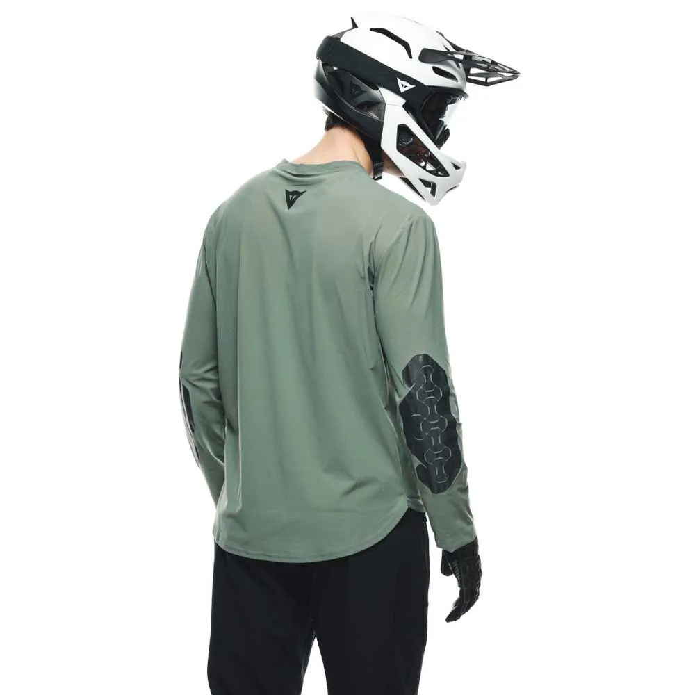 Dainese Hgr Langarm-trikot Dainese Hgr Langarm-trikot