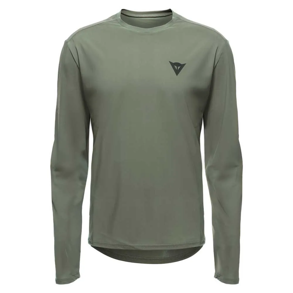 Dainese Hgr Langarm-trikot Dainese Hgr Langarm-trikot