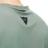 Dainese Hgr Langarm-trikot