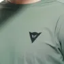 Dainese Hgr Langarm-trikot