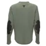 Dainese Hgr Langarm-trikot