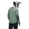 Dainese Hgr Langarm-trikot