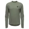 Dainese Hgr Langarm-trikot