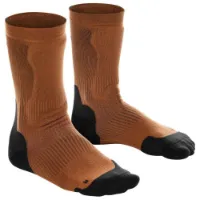 Dainese Hgr Socken Dainese Hgr Socken