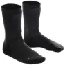 Dainese Hgr Socken