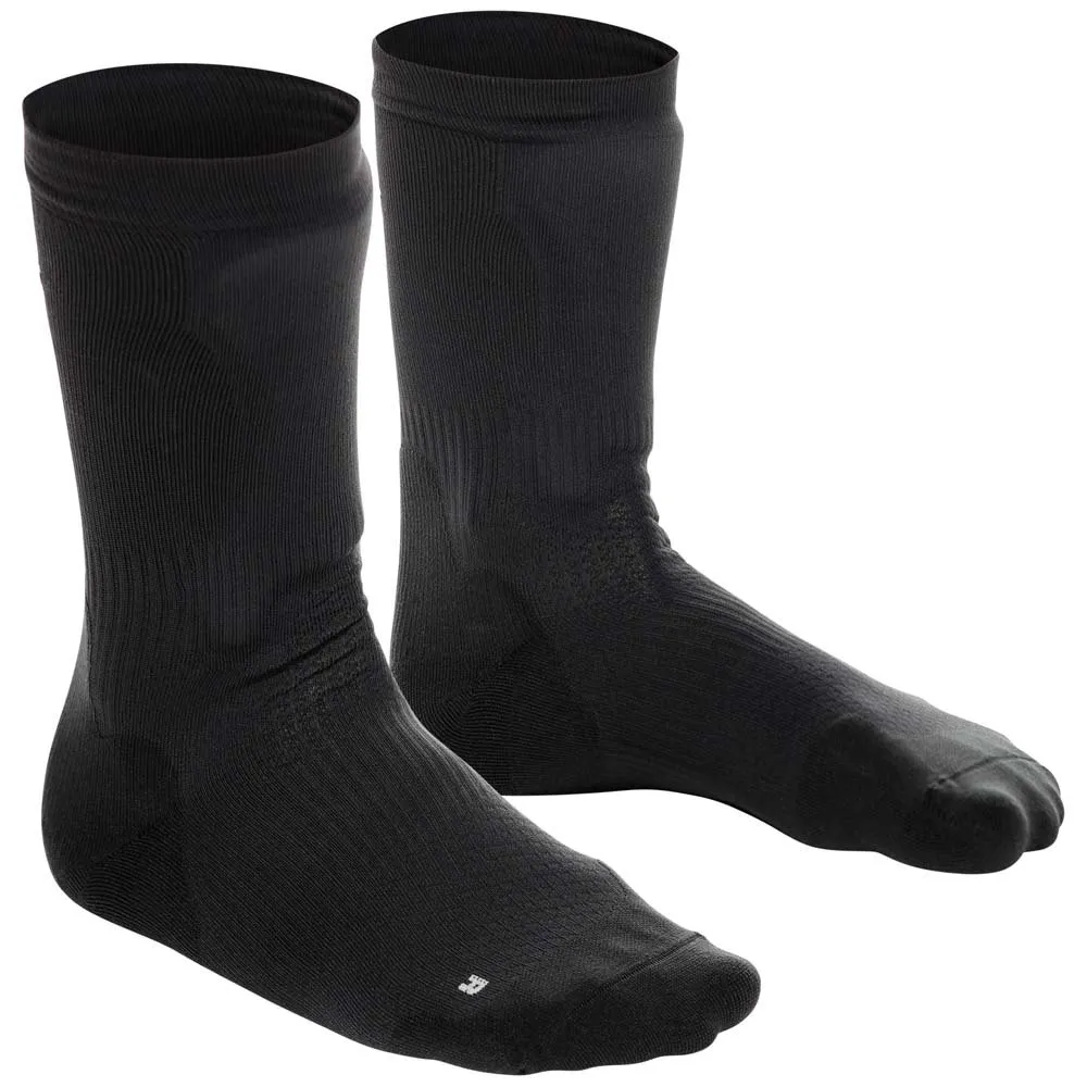 Dainese Hgr Socken Dainese Hgr Socken
