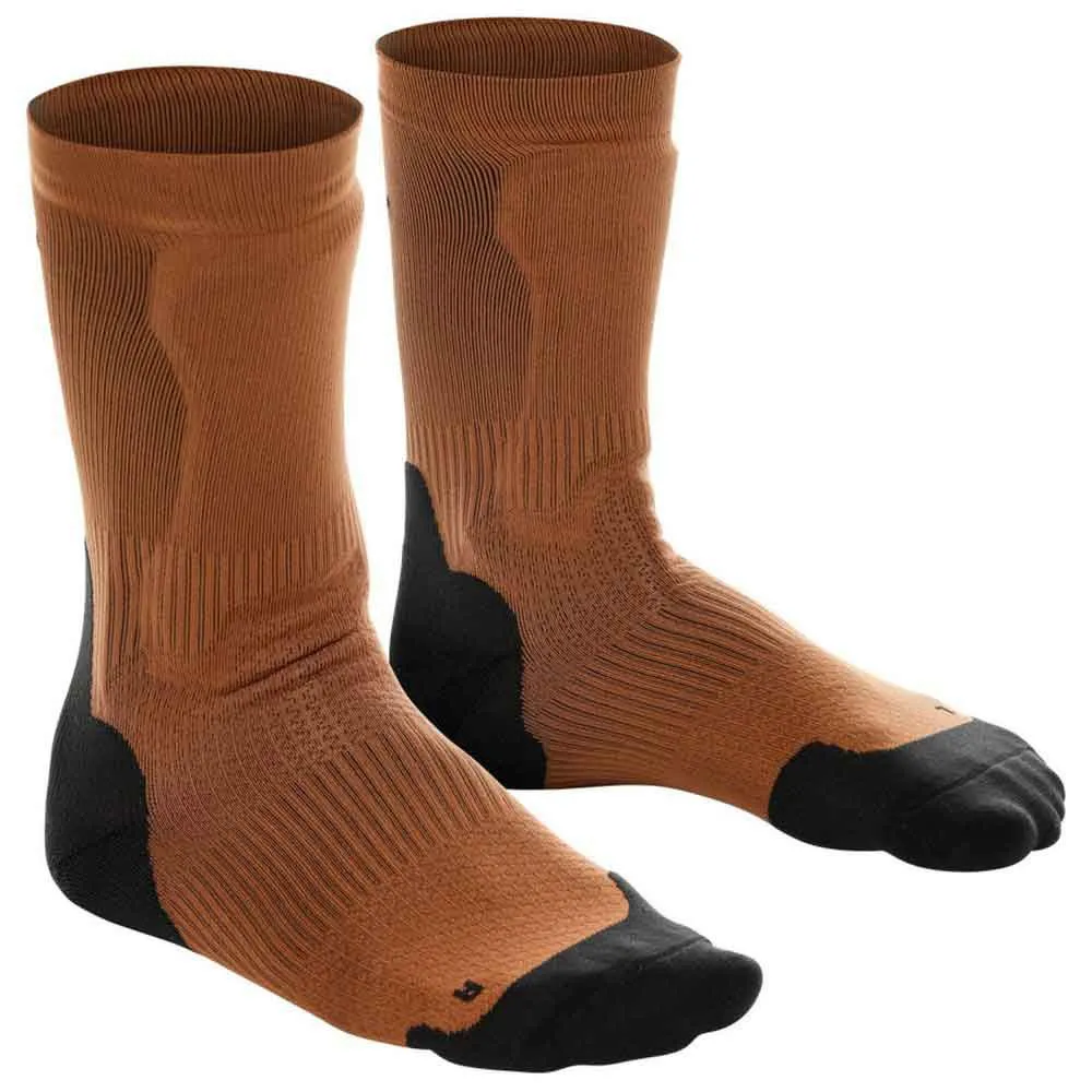 Dainese Hgr Socken Dainese Hgr Socken