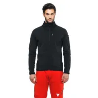 Dainese Hp Core S+ Fleece Mit Durchgehendem Reißverschluss Dainese Hp Core S+ Fleece Mit Durchgehendem Reißverschluss