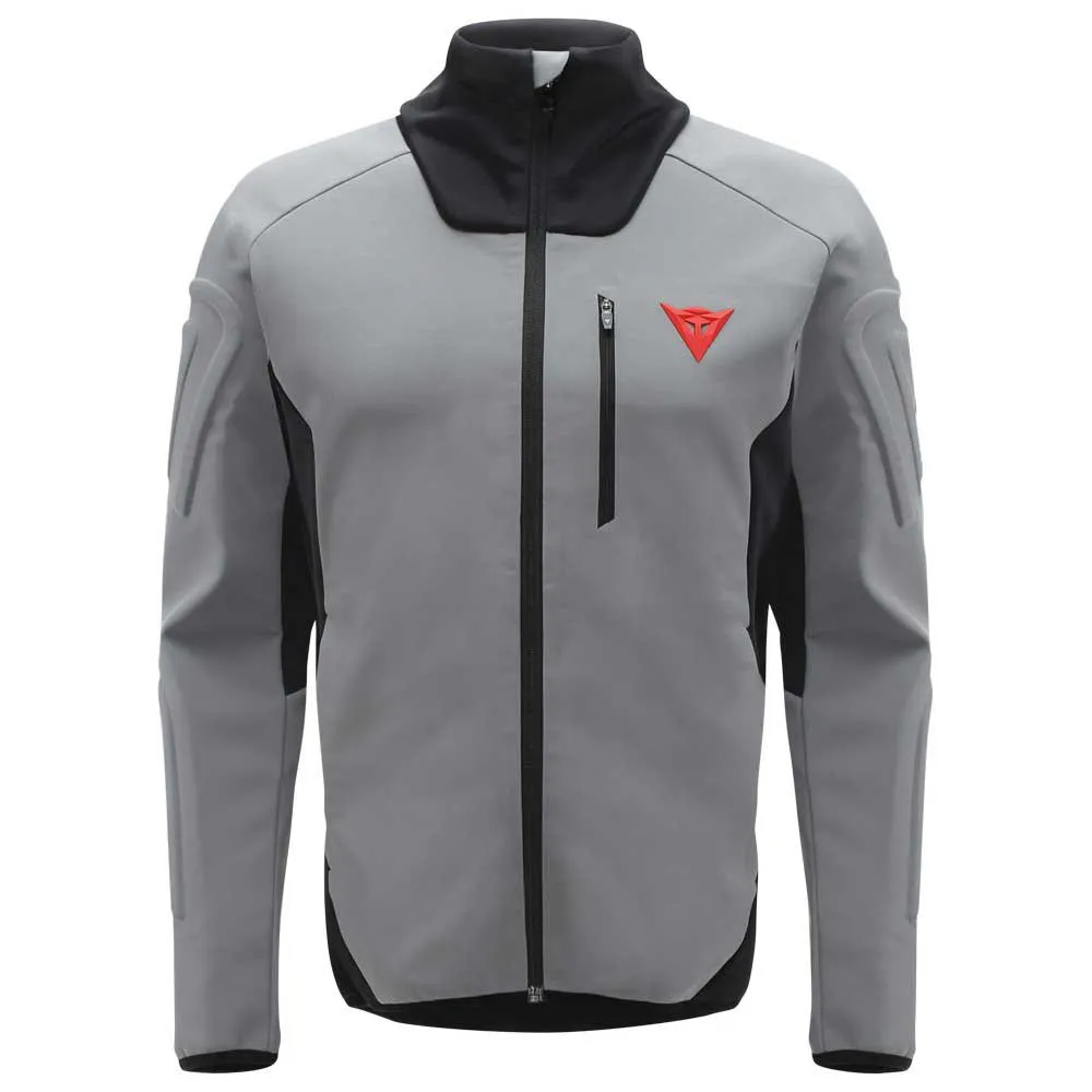 Dainese Hp Core S+ Fleece Mit Durchgehendem Reißverschluss Dainese Hp Core S+ Fleece Mit Durchgehendem Reißverschluss