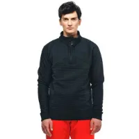 Dainese Hp Fleece Dainese Hp Fleece