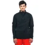 Dainese Hp Fleece