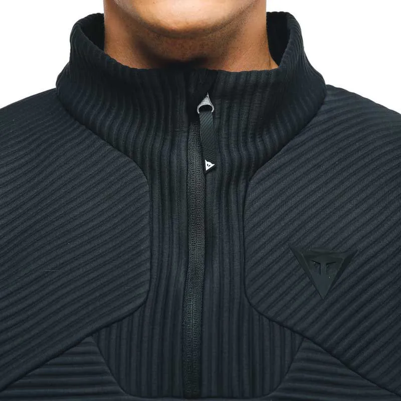 Dainese Hp Fleece Dainese Hp Fleece