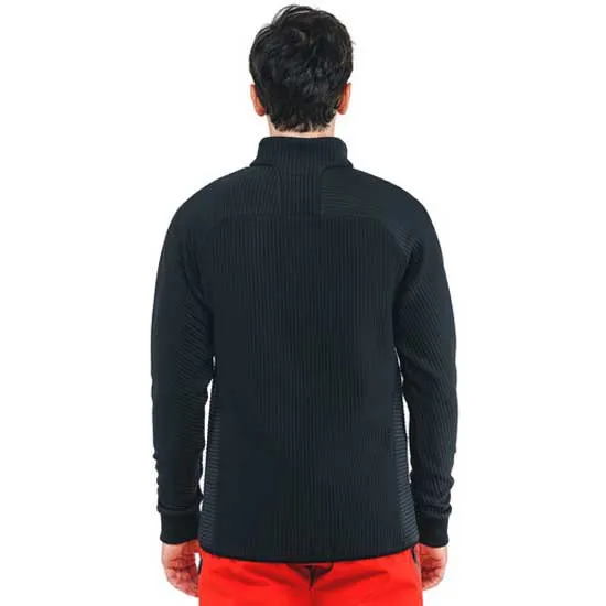 Dainese Hp Fleece Dainese Hp Fleece