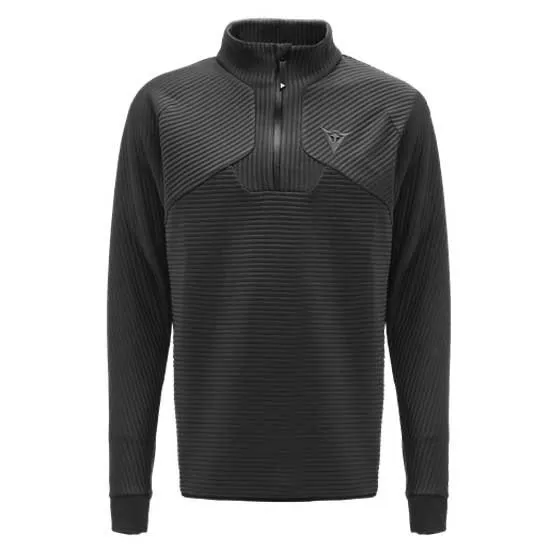 Dainese Hp Fleece Dainese Hp Fleece