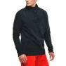 Dainese Hp Fleece