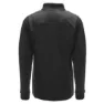 Dainese Hp Fleece