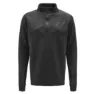 Dainese Hp Fleece
