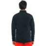 Dainese Hp Fleece