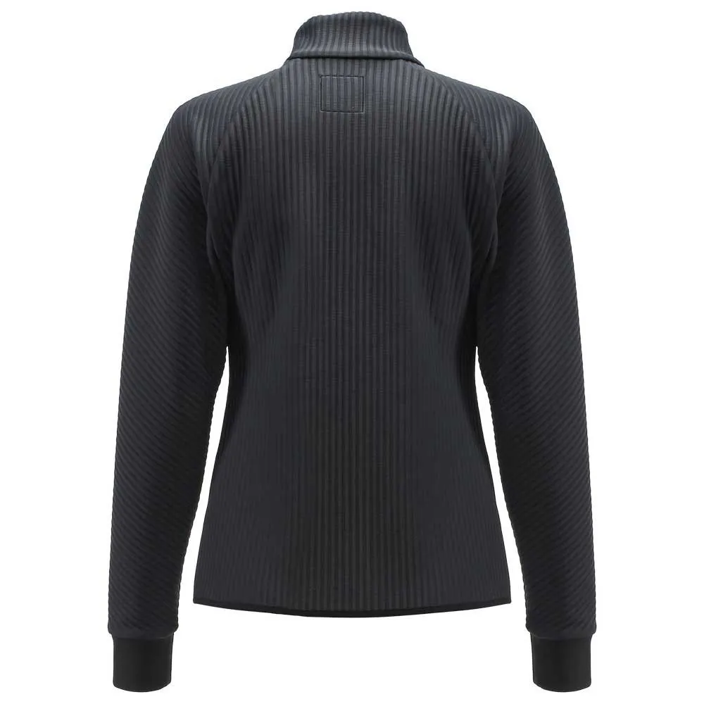 Dainese Hp Fleece Mit Durchgehendem Reißverschluss Dainese Hp Fleece Mit Durchgehendem Reißverschluss