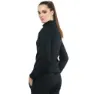 Dainese Hp Fleece Mit Durchgehendem Reißverschluss