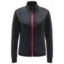 Dainese Hp Fleece Mit Durchgehendem Reißverschluss