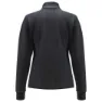 Dainese Hp Fleece Mit Durchgehendem Reißverschluss