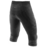 Dainese Hp1 Bl 3/4 Baselayer-hose, Stretch limo / gunmetal