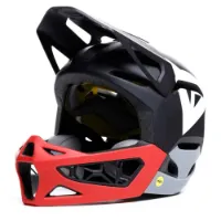 Dainese Linea 01 Evo Mips Downhillhelm Dainese Linea 01 Evo Mips Downhillhelm
