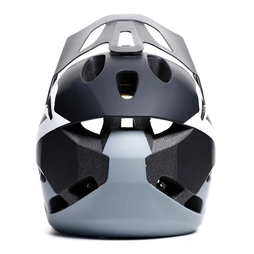 Dainese Linea 01 Evo Mips Downhillhelm