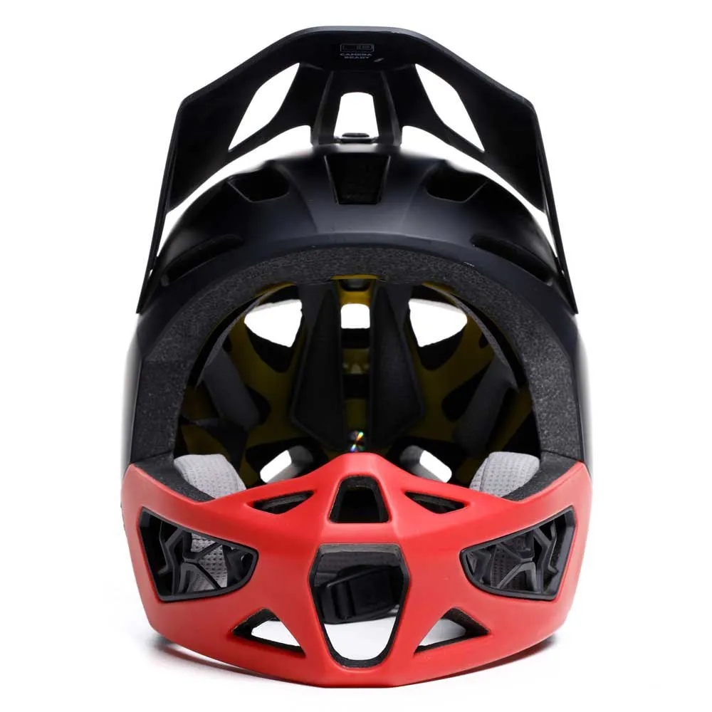 Dainese Linea 01 Evo Mips Downhillhelm