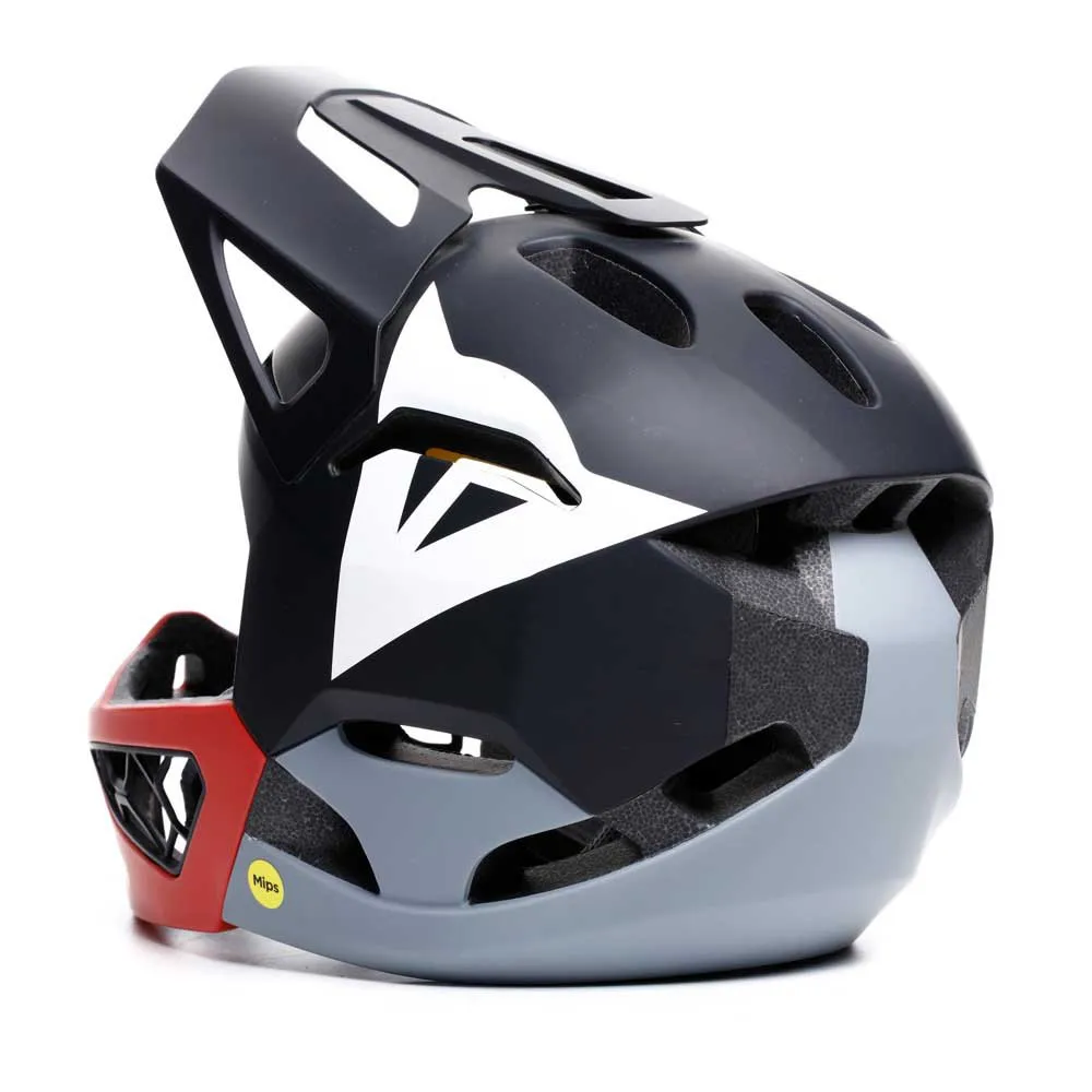 Dainese Linea 01 Evo Mips Downhillhelm