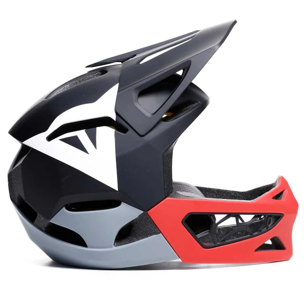 Dainese Linea 01 Evo Mips Downhillhelm