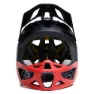 Dainese Linea 01 Evo Mips Downhillhelm