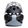 Dainese Linea 01 Evo Mips Downhillhelm