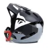 Dainese Linea 01 Evo Mips Downhillhelm