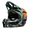 Dainese Linea 01 Evo Mips Downhillhelm