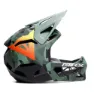 Dainese Linea 01 Evo Mips Downhillhelm