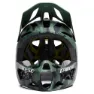 Dainese Linea 01 Evo Mips Downhillhelm