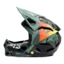 Dainese Linea 01 Evo Mips Downhillhelm