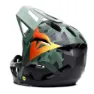 Dainese Linea 01 Evo Mips Downhillhelm