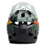 Dainese Linea 01 Evo Mips Downhillhelm