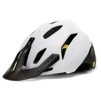 Dainese Linea 03 Aus/nz Mips Mtb-helm Dainese Linea 03 Aus/nz Mips Mtb-helm
