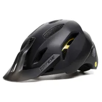 Dainese Linea 03 Aus/nz Mips Mtb-helm Dainese Linea 03 Aus/nz Mips Mtb-helm